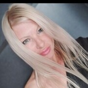 ���������� ������, ���� ������� M���, 47 ���, ������������ ��� ������, ����� � ���������