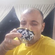 ���������� �����������, ���� ������� �����, 45 ���, ������������ ��� ������, ����� � ���������