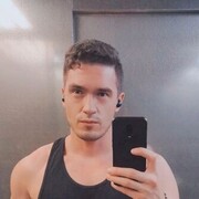  -,   , 38 ,   ,   