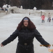 ���������� ���������, ���� ������� ������, 46 ���, ������������ 