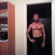 ���������� ������, ���� ������� Gabib, 42 ����, ������������ ��� ������, ����� � ���������, c�������� ���������