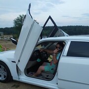 ���������� ������, ���� ������� �����, 38 ���, ������������ ��� ������, ����� � ���������