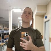 ���������� �����-���������, ���� ����� ����, 22 ����, ������������ ��� ������, ����� � ���������