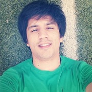  ,   , 32 ,   ,   , c 