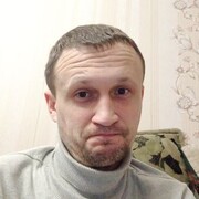 ���������� �����, ���� ������� �������, 40 ���, ������������ ��� ������, ����� � ���������, ���������