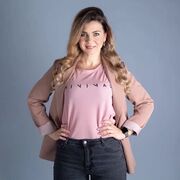 ���������� ������, ���� ������� ����, 35 ���, ������������ ��� ������, ����� � ���������, c�������� ���������