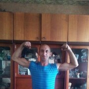  ,   , 46 ,   ,   