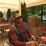 ���������� ������, ���� ������� ������, 58 ���, ������������ ��� ����� � ���������, c�������� ���������