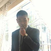  ,   , 31 ,   