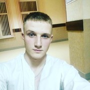  ,   , 26 ,   ,   , c 