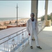 ���������� ���������, ���� ������� �����, 58 ���, ������������ ��� c�������� ���������, ���������