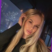 ���������� ��������, �����