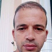  Mimarsinan,  fikriselim, 45