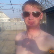  ,   Nicolai, 42 ,   , 