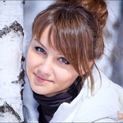  -,   Olka, 83 ,     , c 