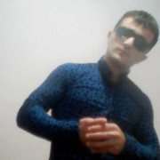 ���������� ������, ���� ������� Hayk, 35 ���, ������������ ��� ������