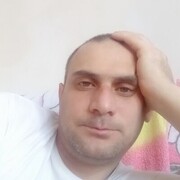  ,   Magich, 41 ,   ,   , 