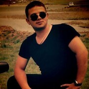 ���������� ������-��-����, ���� ������� ����, 31 ���, ������������ ��� ������, ����� � ���������, c�������� ���������, ���������