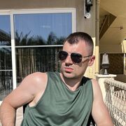 ���������� ������, ���� ������� ���������, 31 ���, ������������ ��� ������, ����� � ���������, c�������� ���������