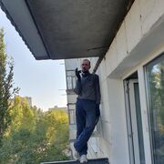 ���������� ���������, ���� ������� ������, 38 ���, ������������ ��� ������, ����� � ���������, c�������� ���������, ���������