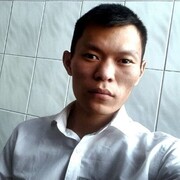  ,   Soel, 23 ,   ,   , c 