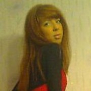  ,   , 41 ,   ,   , c 