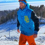 ���������� �������������-����������, ���� ������� Alex, 34 ����, ������������ ��� ���������