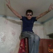  ,   , 31 ,   ,   , c , 