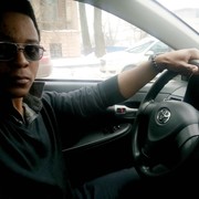 ���������� ������ ��������, ���� ������� �����, 31 ���, ������������ ��� ������, ����� � ���������, c�������� ���������