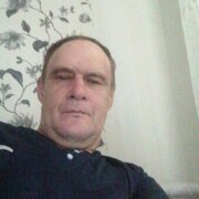  ,   , 53 ,   ,   