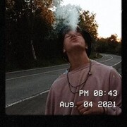  -,   , 25 ,   ,   