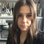 ���������� ������, ���� ������� ������, 38 ���, ������������ ��� ������, ����� � ���������, c�������� ���������