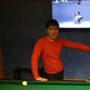  ,  , 32