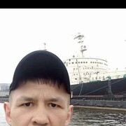 ,   , 39 ,   ,   , c , 