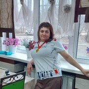 ���������� �������, ���� ������� �������, 48 ���, ������������ 