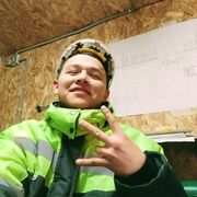 ���������� ������, ���� ����� ����, 25 ���, ������������ ��� ������, ����� � ���������, c�������� ���������