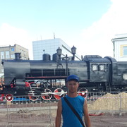 ���������� �����, ���� ������� �����, 39 ���, ������������ ��� ������, ����� � ���������, c�������� ���������