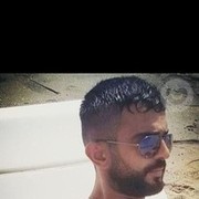 ���������� �������, ���� ������� Hakan, 35 ���, ������������ ��� ������, ����� � ���������, c�������� ���������