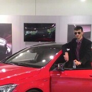 ���������� ���������� �����, ���� ������� �����, 33 ����, ������������ ��� ������, ����� � ���������