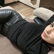  ,   Sabiwka, 27 ,     , 