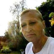  ,   , 53 ,   ,   , c , 