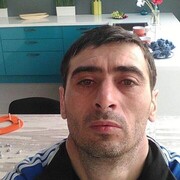  ,   , 39 ,   ,   , 