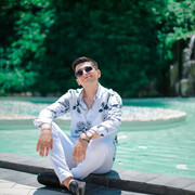  ,   Ramin, 25 ,   ,   