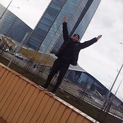 ���������� ������, ���� ������� ������, 29 ���, ������������ ��� ������, ����� � ���������