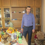  ,   Hovo, 40 ,   ,   , c , 