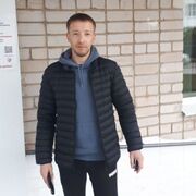 ���������� ���, ���� ������� ����, 36 ���, ������������ ��� ������, ����� � ���������