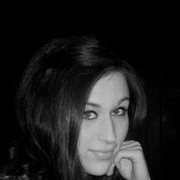  ,   Stasya, 34 ,  