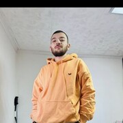 ���������� ���, ���� ������� �������, 26 ���, ������������ ��� ������, ����� � ���������