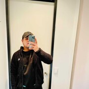  Ch'angwon,  , 27