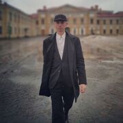  ,   , 24 ,   ,   , c 